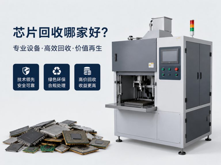 龙岗区镀金PCB与PCBA板回收